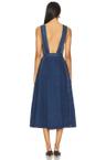 lucien dress