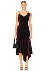 lucille dress