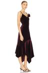 lucille dress