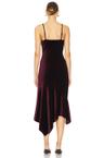 lucille dress