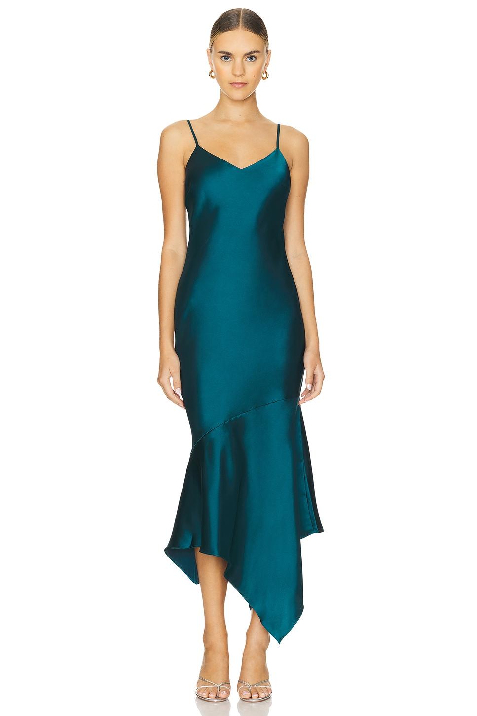 lucille dress