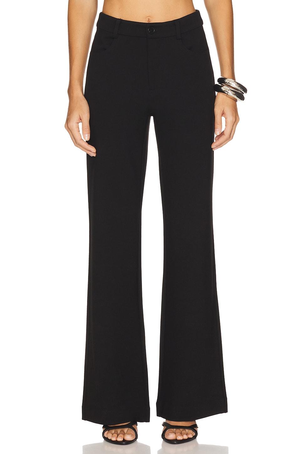 lucrecia pant
