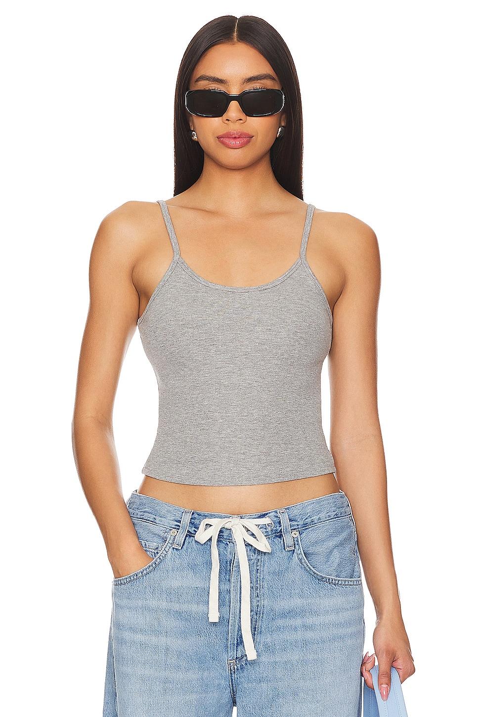 lucy tank top