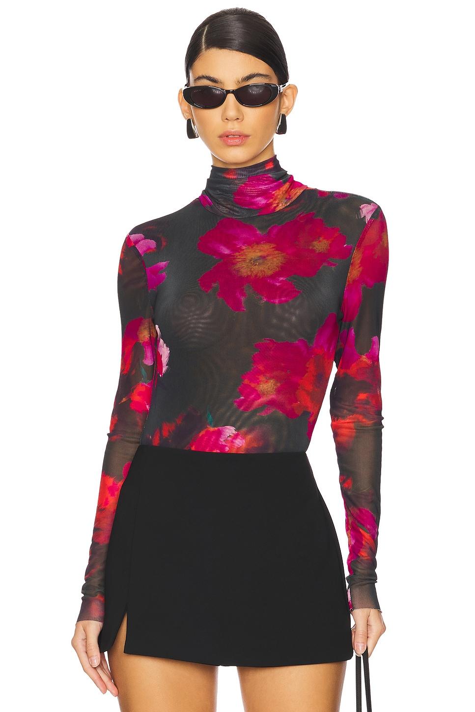 luella bodysuit