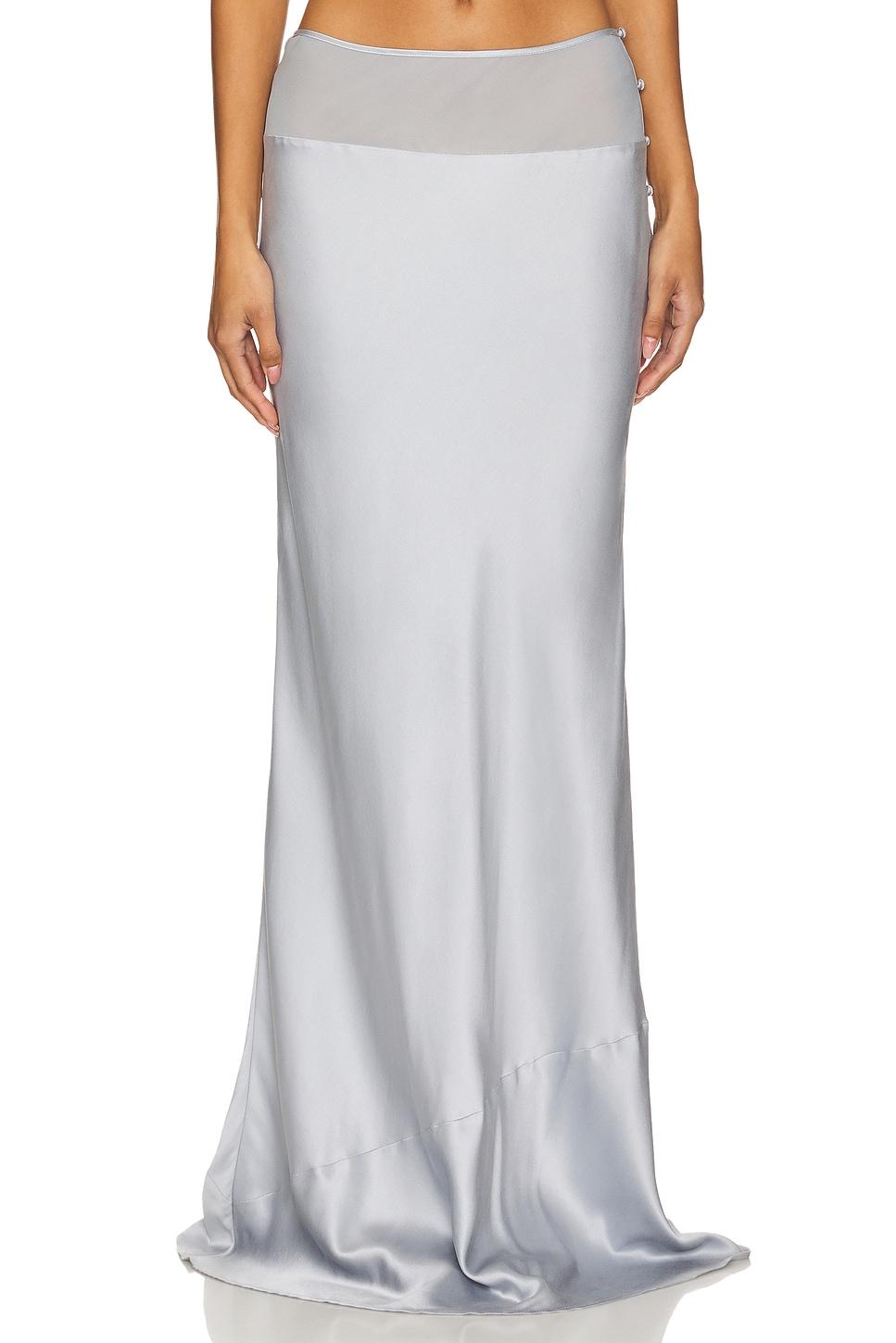 luella skirt