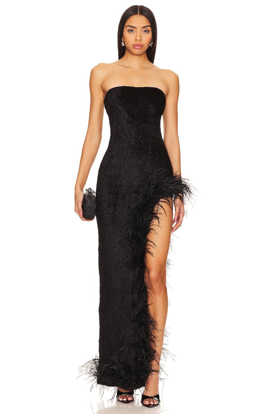 lula dress