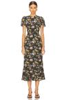 lulani dress