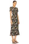 lulani dress