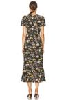 lulani dress