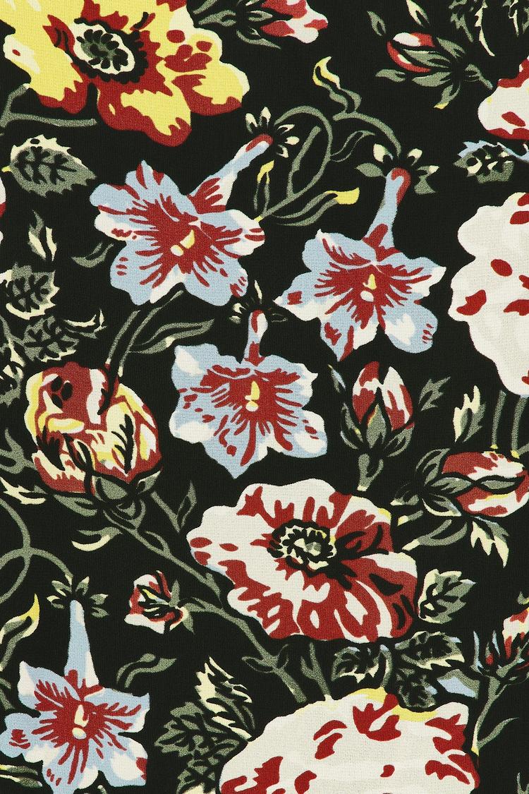 lulani dress