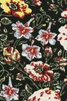 lulani dress