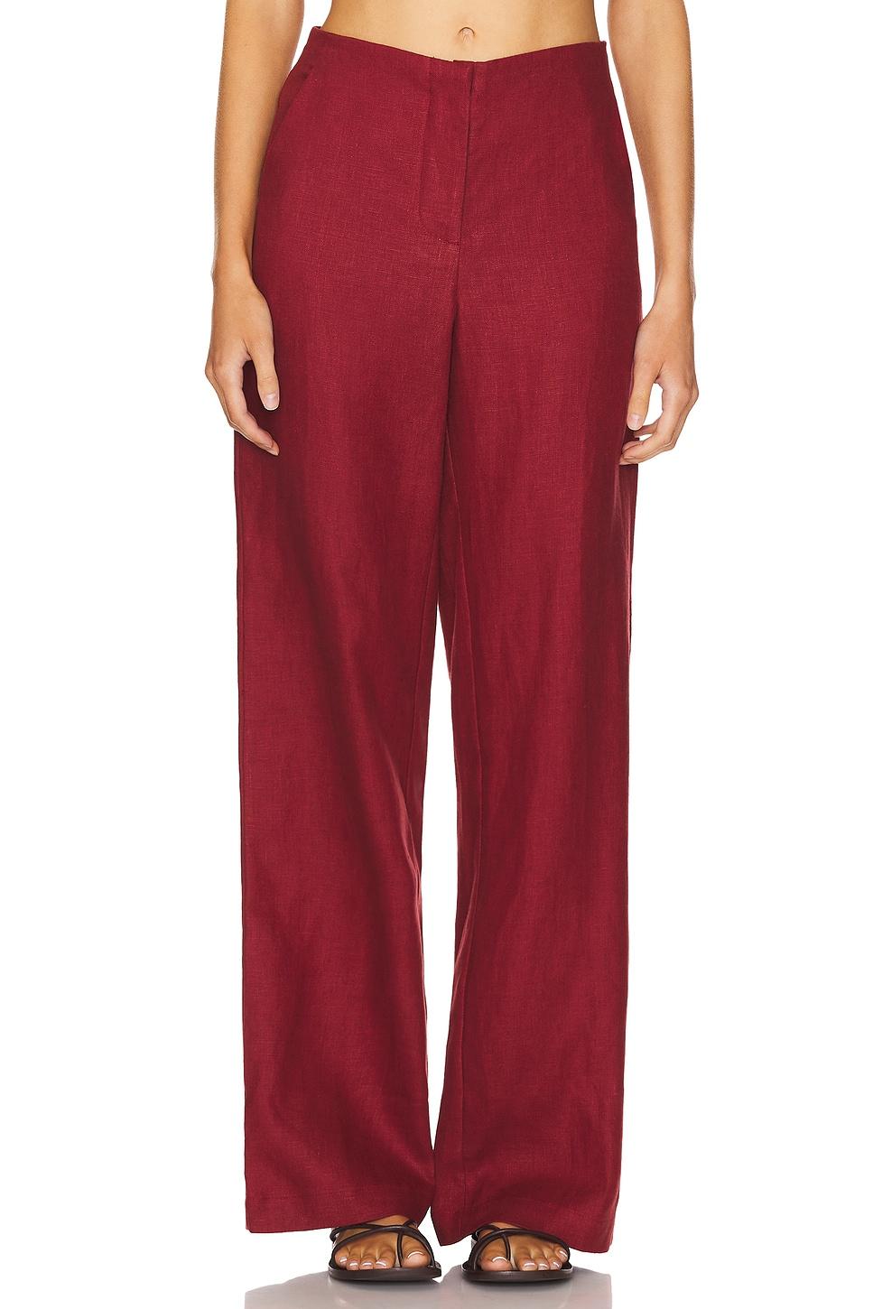 lulea pant