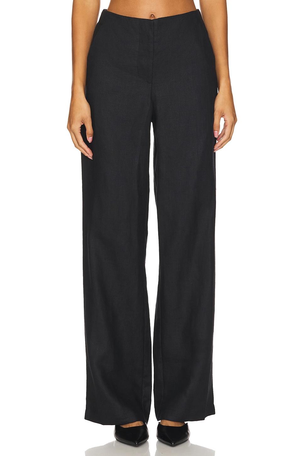 lulea pant