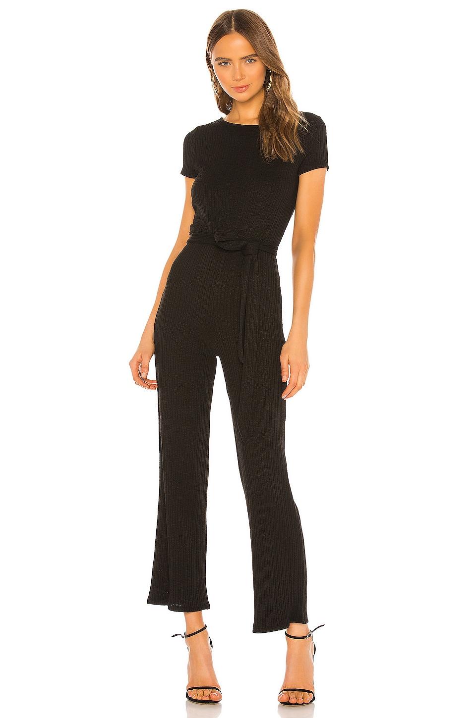 lulu jumpsuit