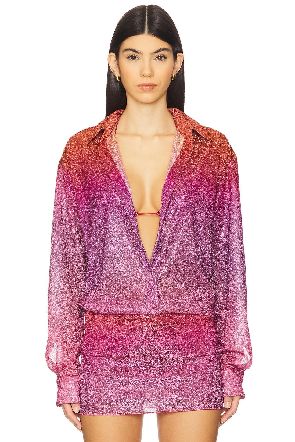 lumiere shade top