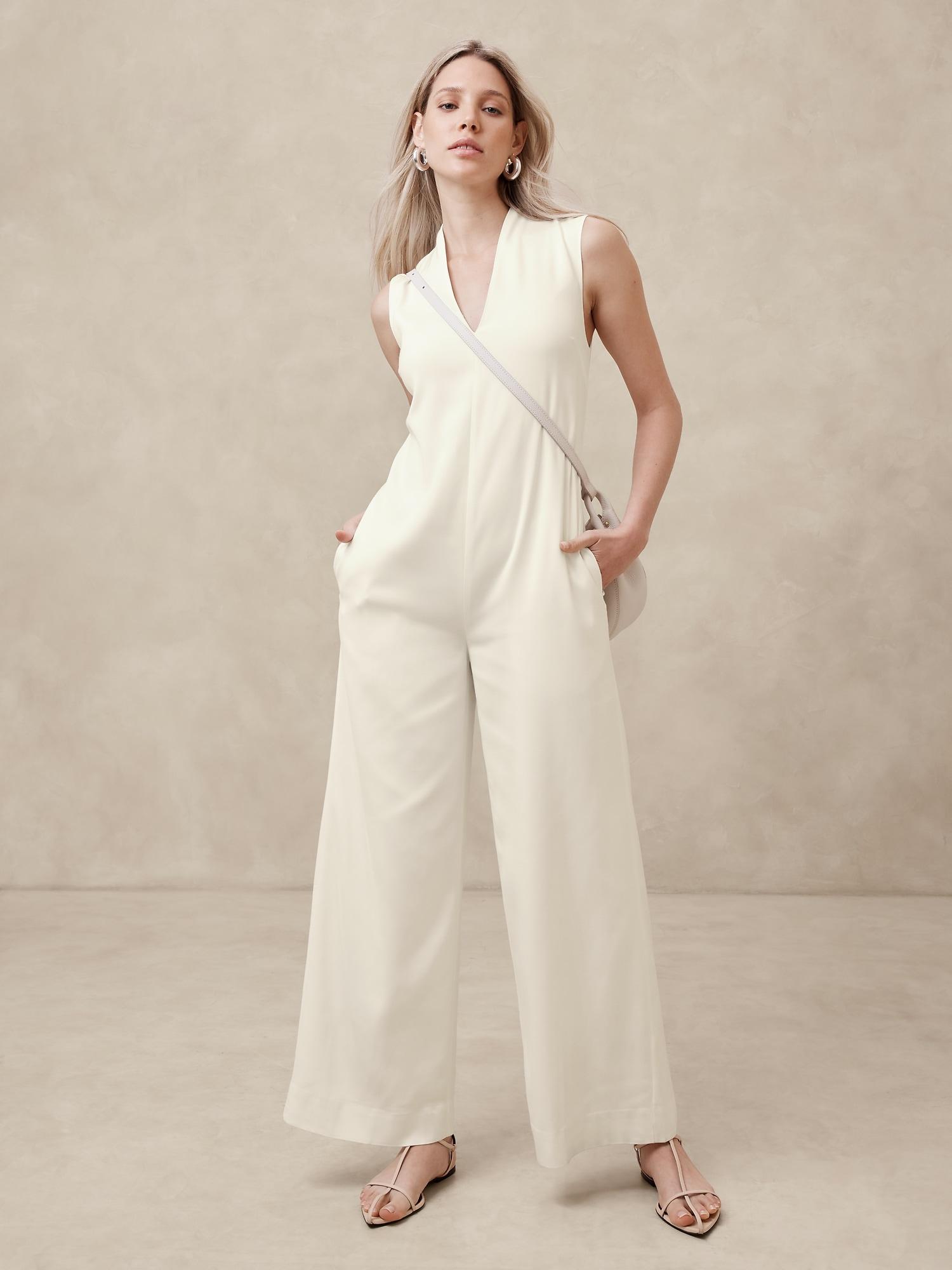 luna jumpsuit