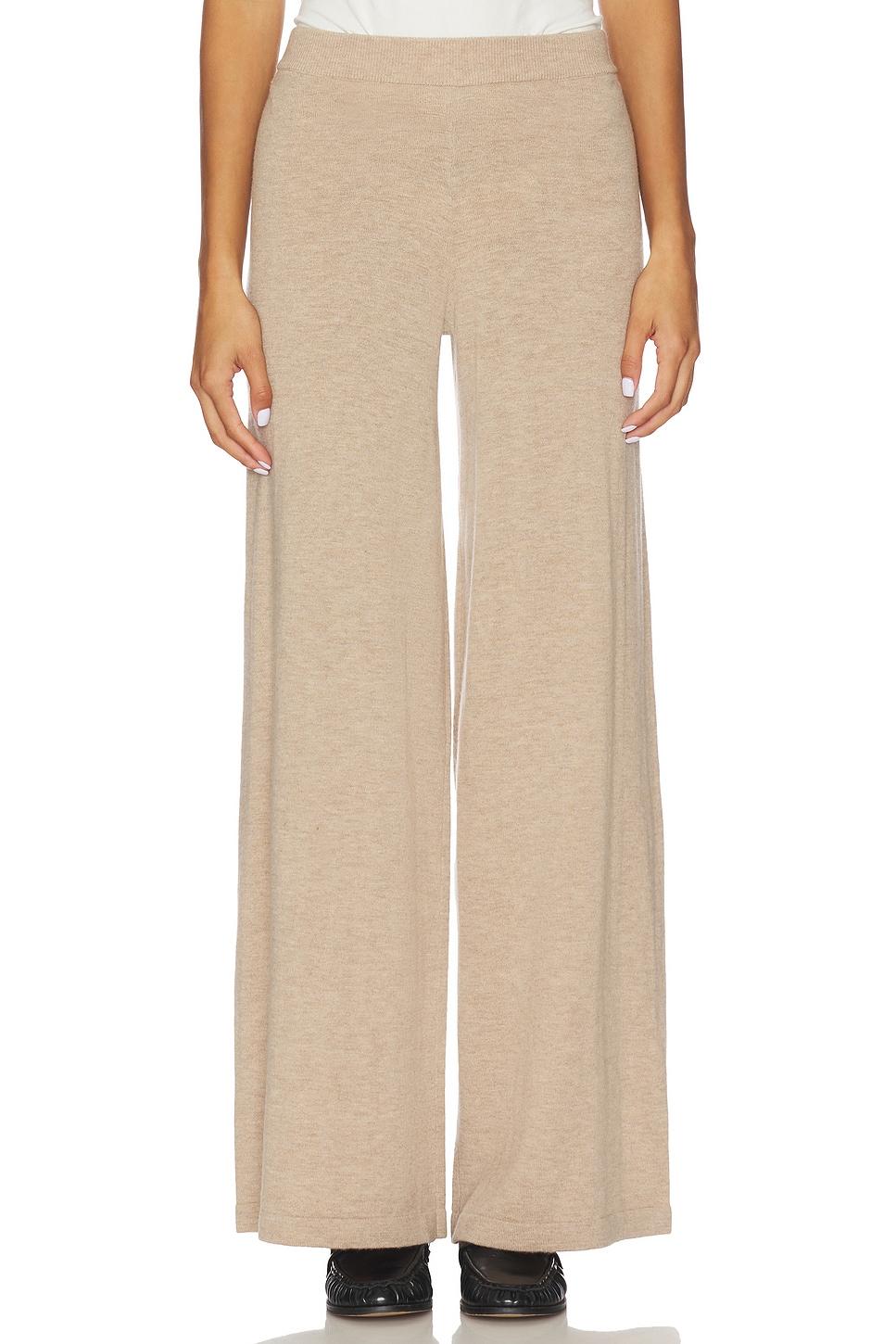 lush lounge pant