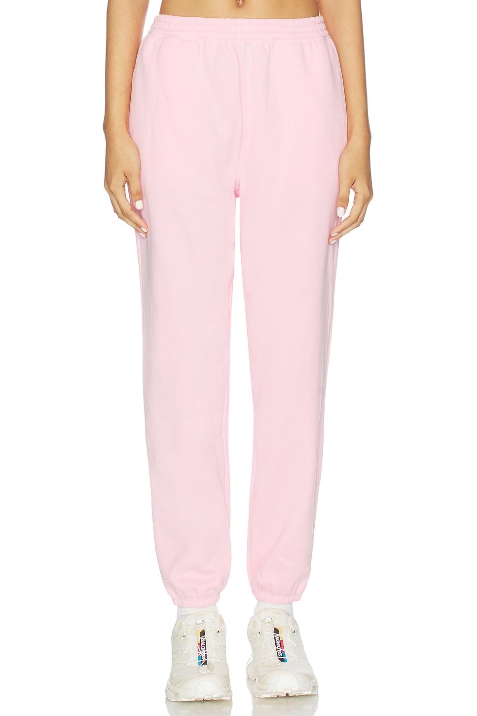 luxefleece sweatpant