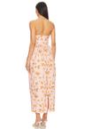 luxie dress