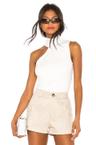 luz knit top