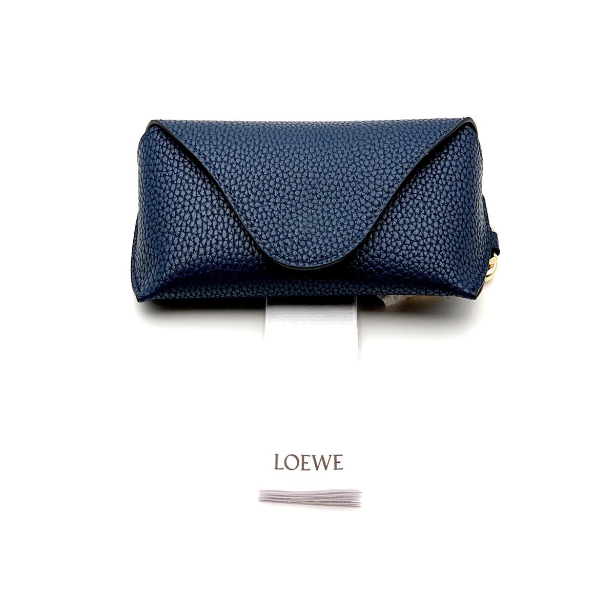 lw40097i 52a marrone nylon occhiali sole - women