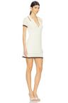 lydia dress