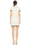 lydia dress