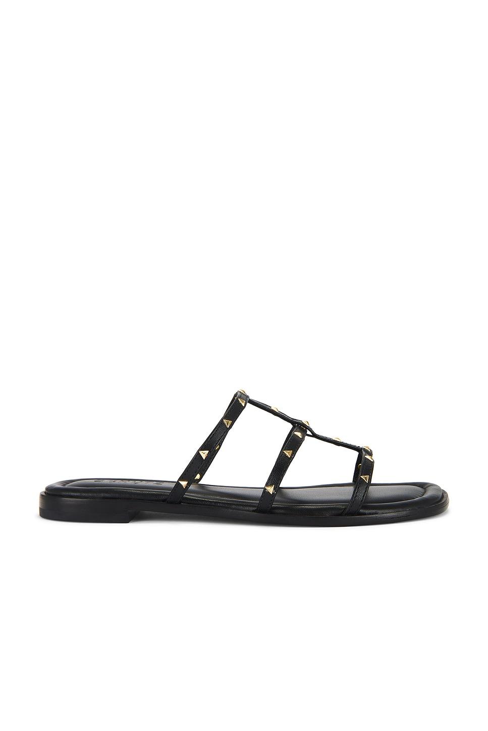 lydia sandal