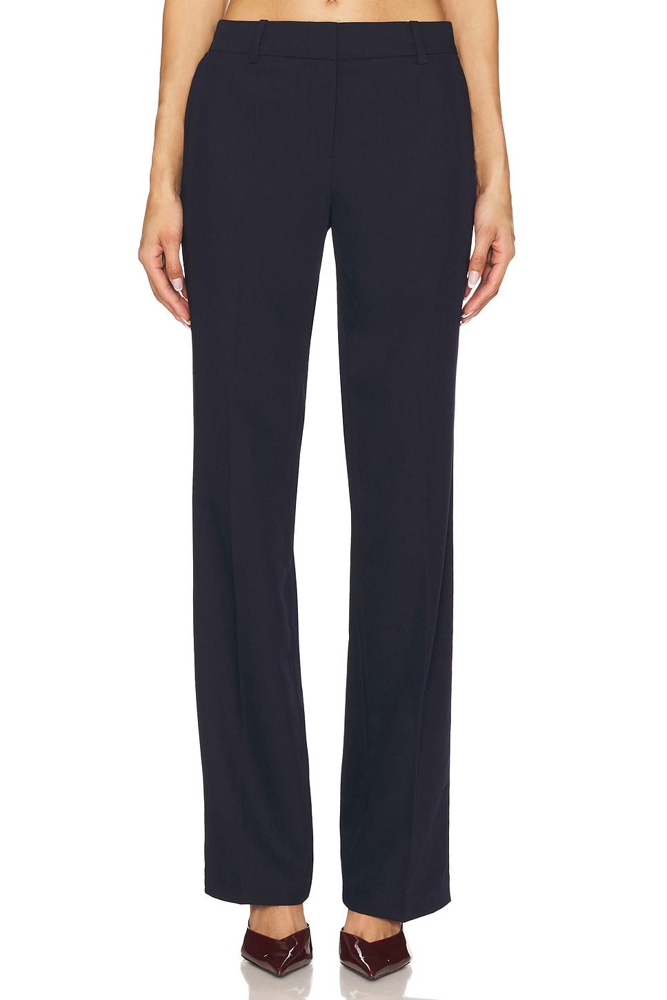 lyla trouser
