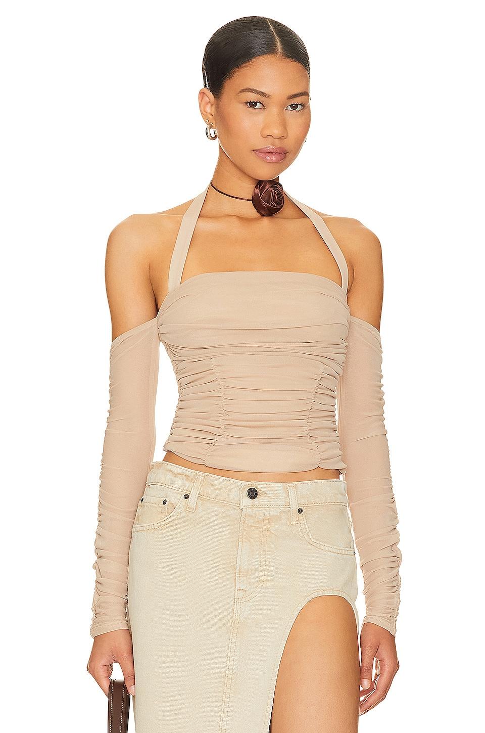 lylah top
