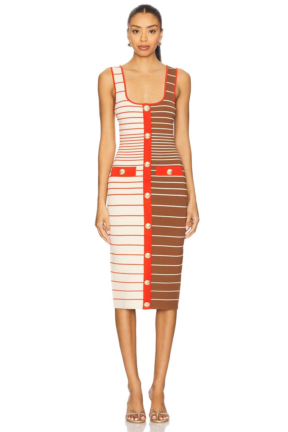 lyle dress