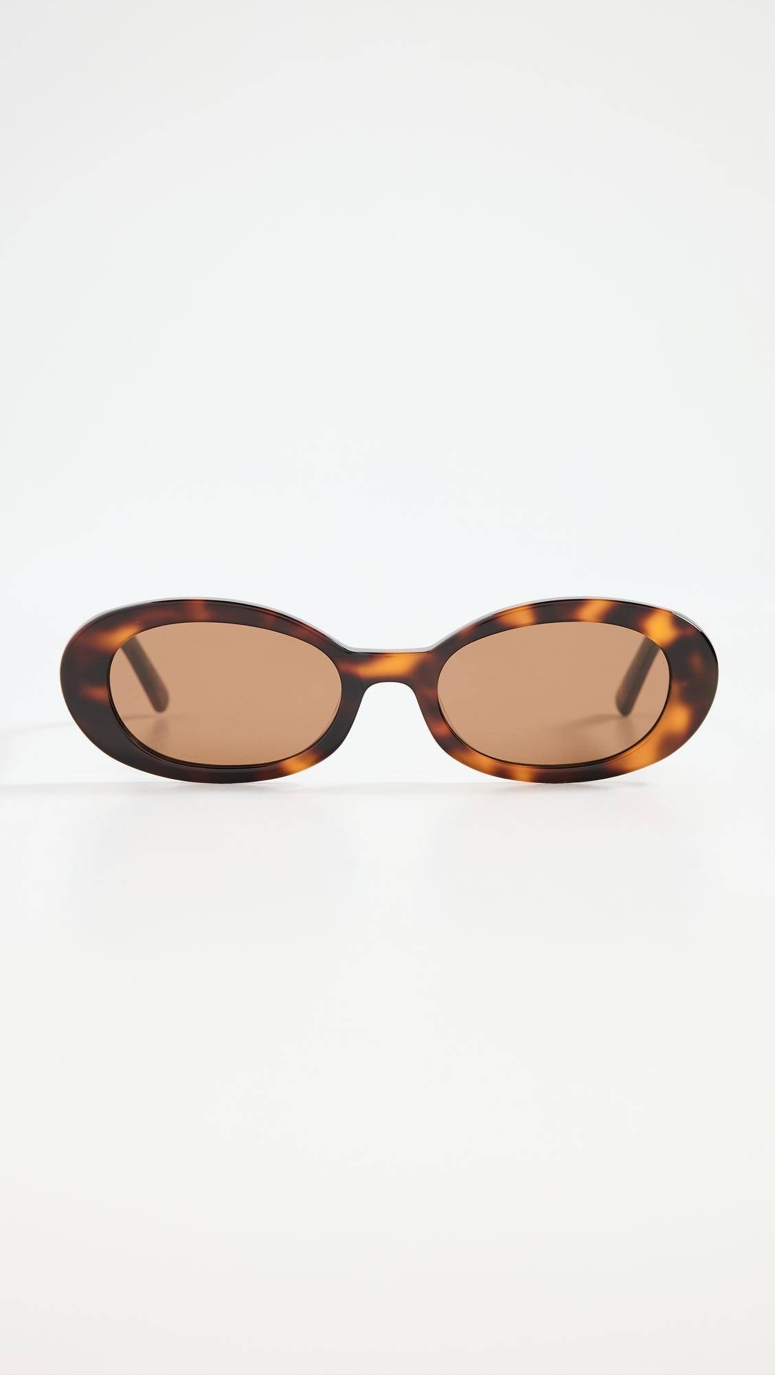 lyric leigh sunglasses