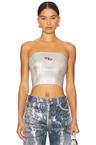 m-clarksvillex-c tube top