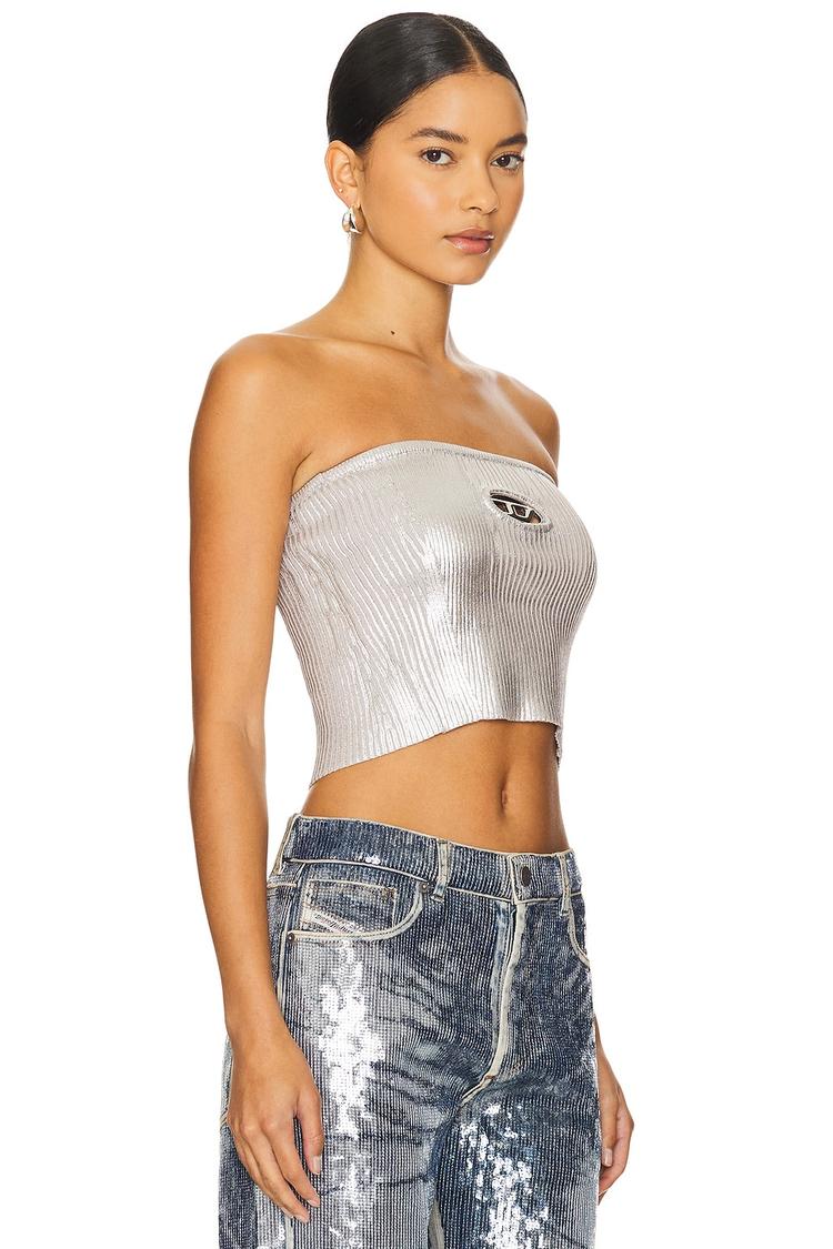 m-clarksvillex-c tube top
