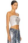 m-clarksvillex-c tube top