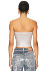 m-clarksvillex-c tube top