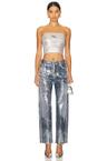 m-clarksvillex-c tube top