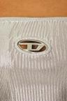 m-clarksvillex-c tube top