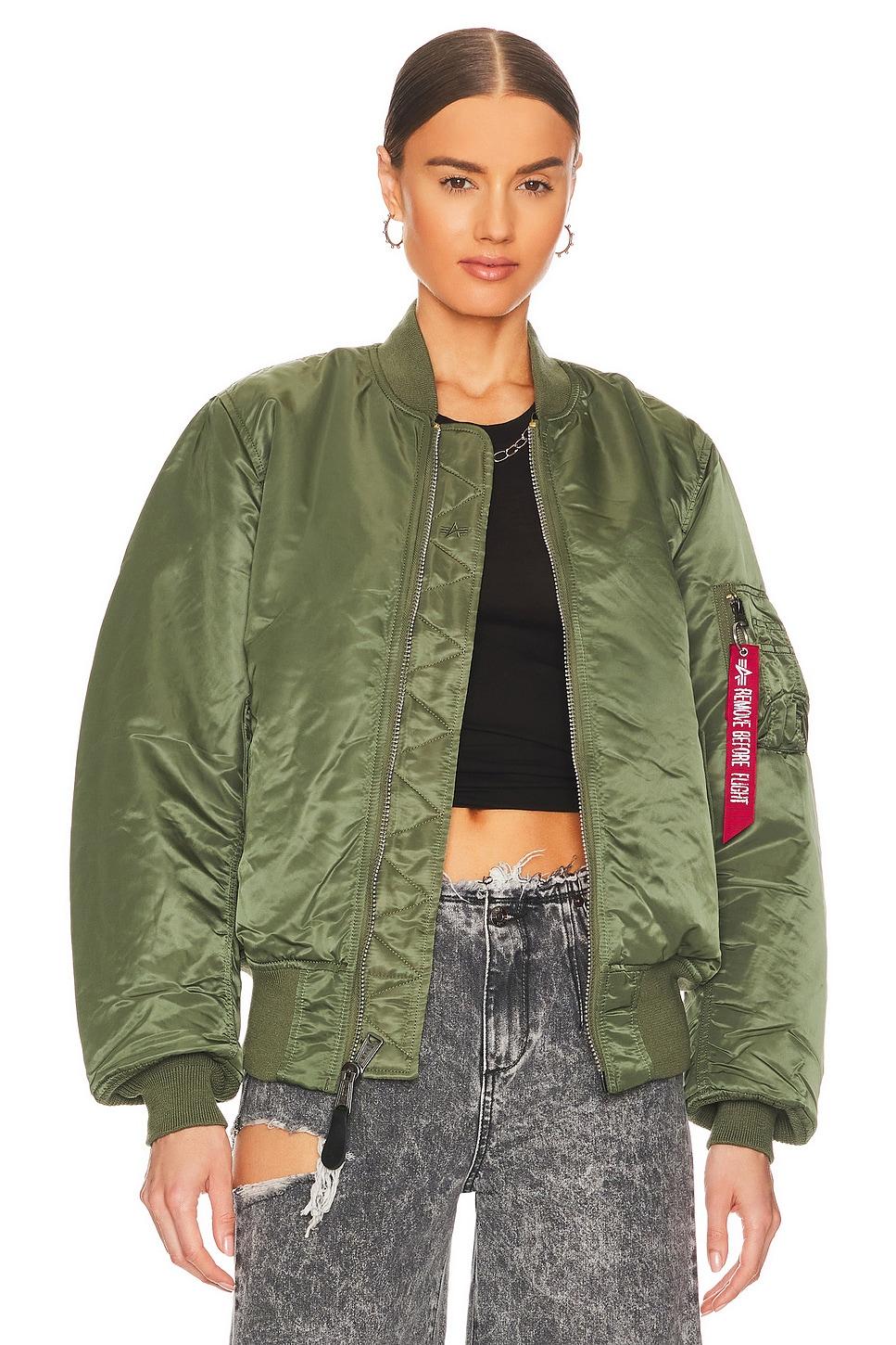 ma-1 blood chit bomber jacket