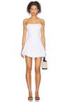 mac mini dress