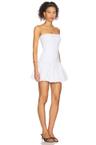 mac mini dress