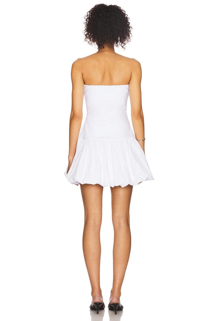 mac mini dress