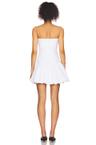 mac mini dress