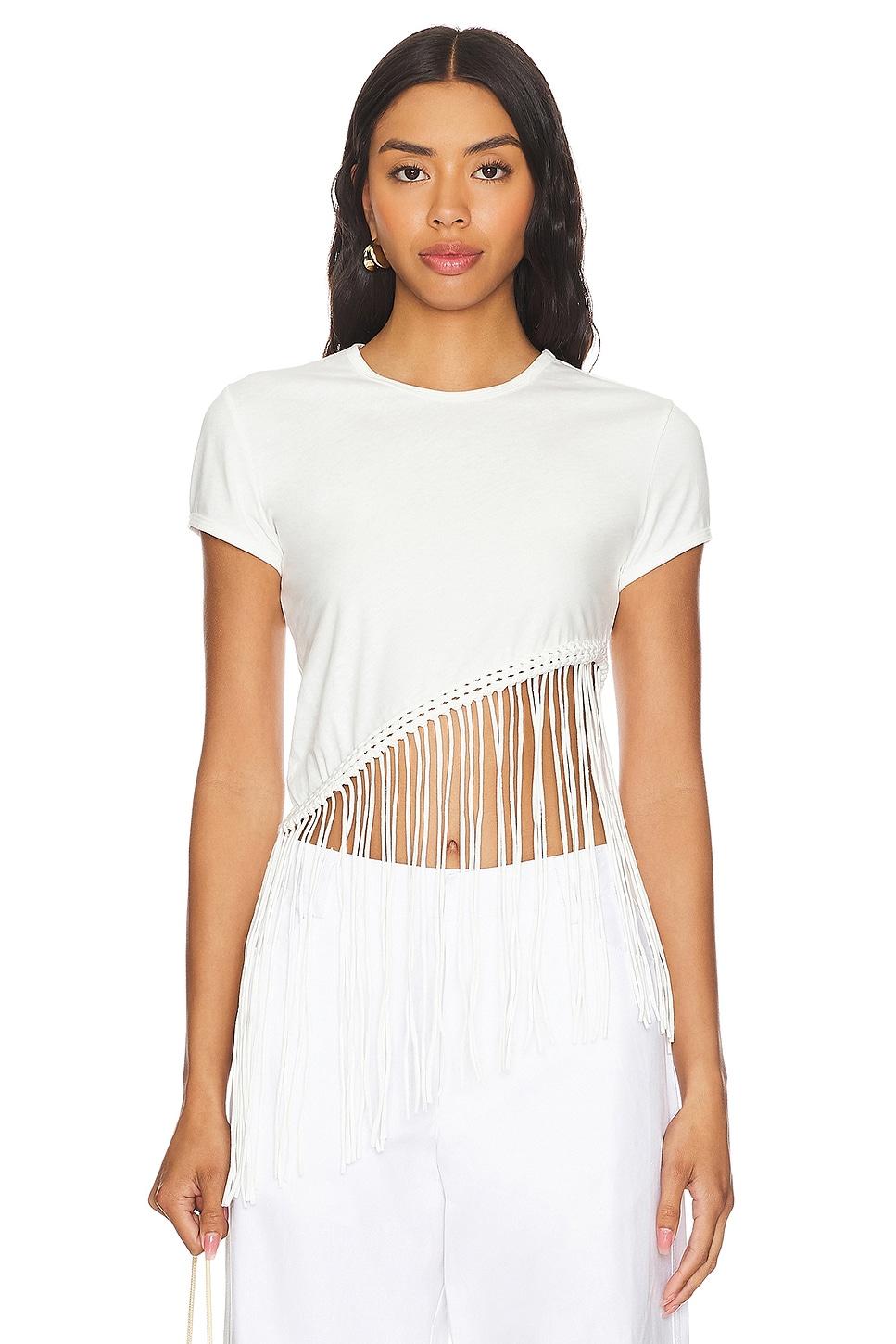 maceio t-shirt