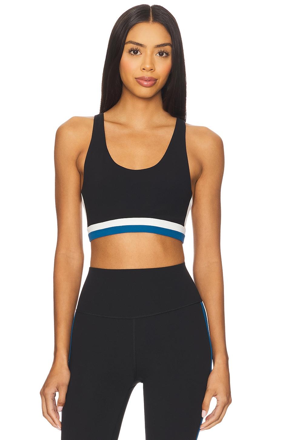 maci air weight sports bra