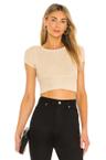 mackenzie top