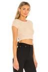 mackenzie top