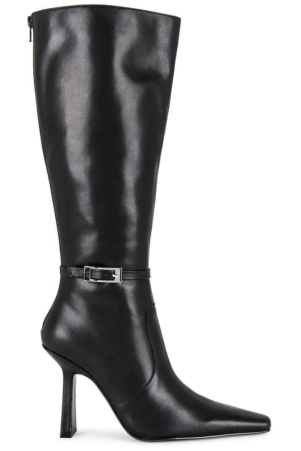 maddalena boot