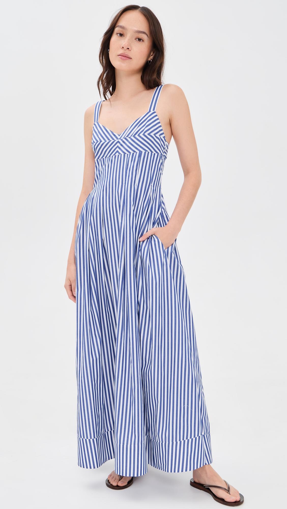 madeline dress