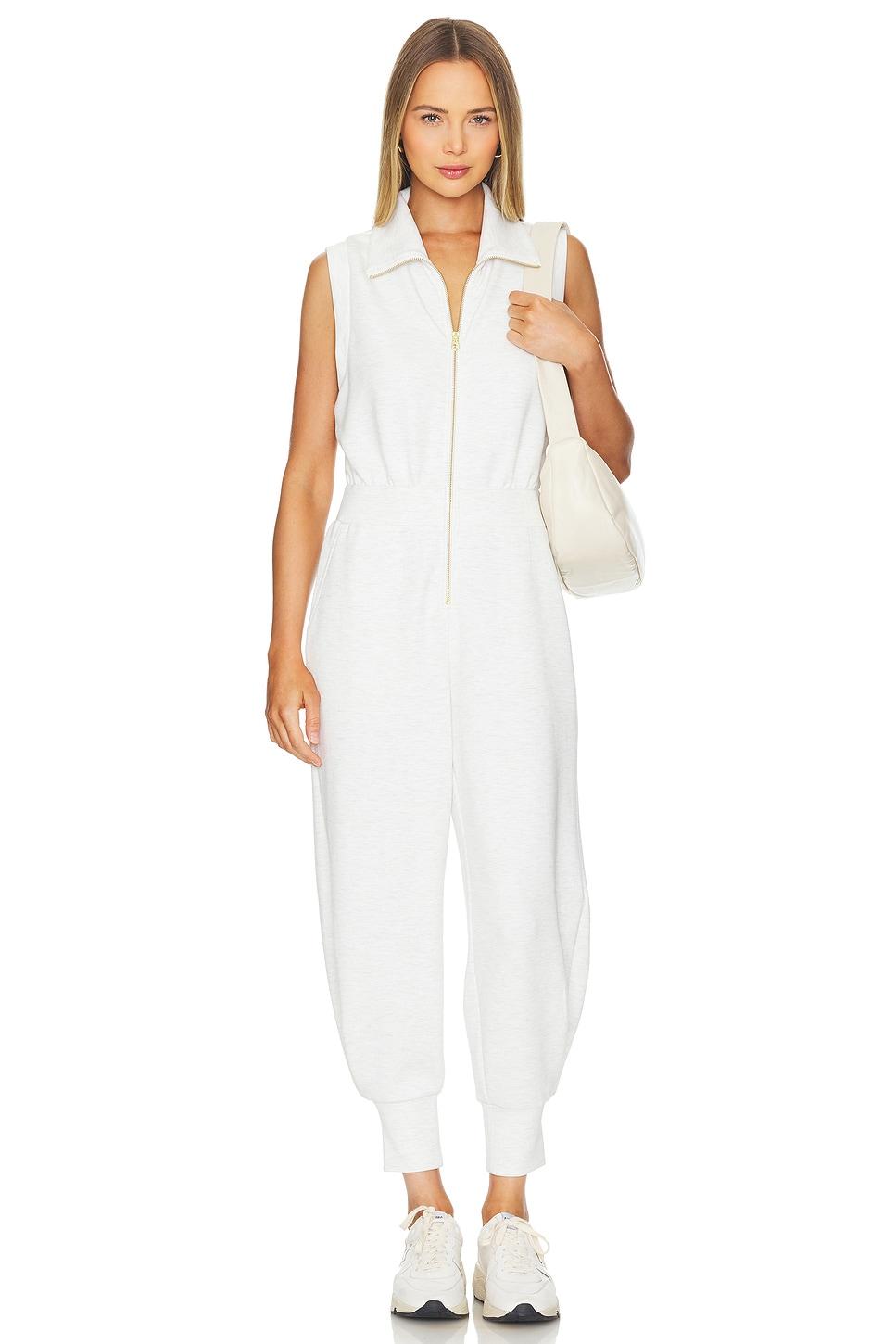madelyn jumpsuit
